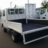 isuzu elf-truck 2014 CFJ0446764 image 10