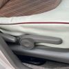 suzuki alto-lapin 2014 -SUZUKI--Alto Lapin HE22S--839992---SUZUKI--Alto Lapin HE22S--839992- image 10