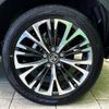 toyota yaris-cross 2023 quick_quick_MXPJ10_MXPJ10-3104878 image 10