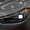 maserati ghibli 2022 -MASERATI--Maserati Ghibli 7AA-MG20--ZAMAS57C001392390---MASERATI--Maserati Ghibli 7AA-MG20--ZAMAS57C001392390- image 20
