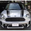 mini mini-others 2021 -BMW--BMW Mini 3DA-42BT20--WMW42BT0403N16621---BMW--BMW Mini 3DA-42BT20--WMW42BT0403N16621- image 7