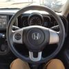 honda n-one 2013 quick_quick_JG1_JG1-1026664 image 15