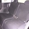 nissan roox 2023 -NISSAN--Roox B44A-0513781---NISSAN--Roox B44A-0513781- image 8