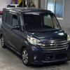 nissan dayz-roox 2014 -NISSAN--DAYZ Roox B21A-0048344---NISSAN--DAYZ Roox B21A-0048344- image 5