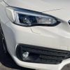 subaru impreza-sports 2022 CFJ1803020 image 12