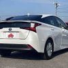 toyota prius 2021 504928-925396 image 2