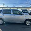 toyota passo 2016 -TOYOTA--Passo DBA-M700A--M700A-0016971---TOYOTA--Passo DBA-M700A--M700A-0016971- image 26