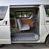 toyota hiace-van 2008 CFJ1764056 image 16