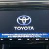 toyota alphard 2019 -TOYOTA--Alphard DBA-AGH30W--AGH30-0235082---TOYOTA--Alphard DBA-AGH30W--AGH30-0235082- image 3