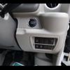 nissan clipper-rio 2019 -NISSAN--Clipper Rio DR17Wｶｲ--200334---NISSAN--Clipper Rio DR17Wｶｲ--200334- image 4