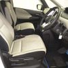 nissan serena 2019 -NISSAN--Serena HFC27-063961---NISSAN--Serena HFC27-063961- image 6