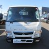 mitsubishi-fuso canter 2019 GOO_NET_EXCHANGE_0510853A30241214W001 image 2