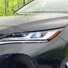 toyota harrier 2022 -TOYOTA--Harrier 6BA-MXUA85--MXUA85-0010911---TOYOTA--Harrier 6BA-MXUA85--MXUA85-0010911- image 11