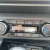 toyota raize 2025 quick_quick_5AA-A202A_A202A-0081708 image 19