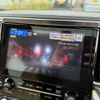 toyota vellfire 2018 -TOYOTA--Vellfire DBA-GGH35W--GGH35-0008520---TOYOTA--Vellfire DBA-GGH35W--GGH35-0008520- image 31