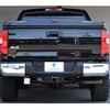 toyota tundra 2019 GOO_NET_EXCHANGE_0204211A30250617W001 image 4
