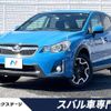 subaru xv 2016 quick_quick_GP7_GP7-115394 image 1