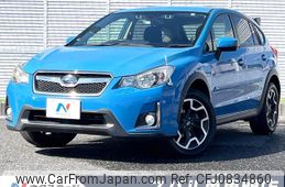 subaru xv 2016 quick_quick_GP7_GP7-115394