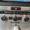 volkswagen passat 2014 -VOLKSWAGEN--VW Passat DBA-3CCAX--WVWZZZ3CZEP017756---VOLKSWAGEN--VW Passat DBA-3CCAX--WVWZZZ3CZEP017756- image 21