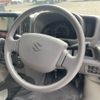 suzuki every 2024 CFJ1689760 image 10