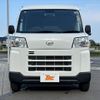 daihatsu hijet-van 2023 CFJ1689444 image 9