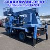 mitsubishi-fuso canter 2003 CFJ1512011 image 20