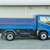 hino dutro 2018 -HINO--Hino Dutoro TKG-XZU610T--XZU610-0003745---HINO--Hino Dutoro TKG-XZU610T--XZU610-0003745- image 4