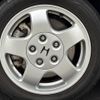 honda nsx 1993 CFJ1722488 image 41