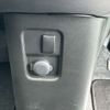 suzuki wagon-r 2022 -SUZUKI--Wagon R 5BA-MH85S--MH85S-135168---SUZUKI--Wagon R 5BA-MH85S--MH85S-135168- image 17