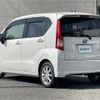 subaru stella 2017 -SUBARU--Stella DBA-LA150F--LA150F-0024356---SUBARU--Stella DBA-LA150F--LA150F-0024356- image 15