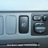 toyota noah undefined 3282185-Y2025030508A-21 image 18
