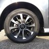 honda n-box 2019 CFJ1638340 image 7