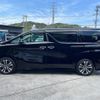 toyota alphard 2022 quick_quick_3BA-AGH30W_AGH30-0434601 image 10