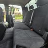 toyota tundra 2012 CFJ1661281 image 32