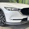 mazda cx-5 2018 -MAZDA--CX-5 3DA-KF2P--KF2P-201716---MAZDA--CX-5 3DA-KF2P--KF2P-201716- image 13