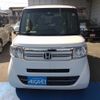 honda n-box 2015 -HONDA--N BOX DBA-JF1--JF1-2415399---HONDA--N BOX DBA-JF1--JF1-2415399- image 12