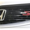 honda accord 2006 CFJ0049842 image 11