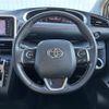 toyota sienta 2018 -TOYOTA--Sienta DBA-NSP170G--NSP170-7146645---TOYOTA--Sienta DBA-NSP170G--NSP170-7146645- image 7