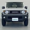 suzuki jimny-sierra 2021 -SUZUKI--Jimny Sierra 3BA-JB74W--JB74W-151596---SUZUKI--Jimny Sierra 3BA-JB74W--JB74W-151596- image 4