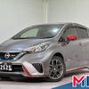 nissan note 2019 quick_quick_HE12_HE12-245822 image 1