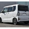 daihatsu tanto 2020 quick_quick_5BA-LA650S_LA650S-1047582 image 15