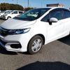 honda fit 2020 quick_quick_DBA-GK3_GK3-1353253 image 1