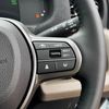 honda freed 2025 CARSENSOR_JP_AU6345235744 image 19