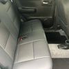 suzuki alto 2015 -SUZUKI--Alto HA36S--212706---SUZUKI--Alto HA36S--212706- image 5