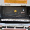mitsubishi-fuso canter 2008 CFJ1498630 image 17