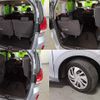honda freed 2017 quick_quick_DBA-GB5_GB5-1057340 image 8