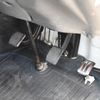 suzuki carry-truck 1997 4939fa58141b2fd23b2e90804aa30ce3 image 33