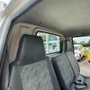 nissan vanette-truck 2002 GOO_NET_EXCHANGE_0610237A30250612W001 image 31