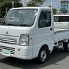 suzuki carry-truck 2010 -SUZUKI--Carry Truck EBD-DA65T--DA65T-151520---SUZUKI--Carry Truck EBD-DA65T--DA65T-151520- image 4