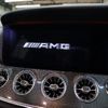mercedes-benz cls-class 2019 CFJ1731843 image 10